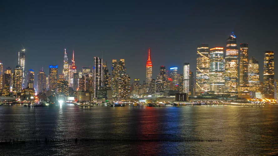 NYC_2024-02-08 18-30-16_RX_08239